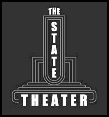 State Theater